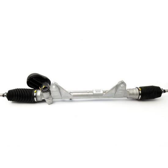 SISMAK 220819T-DİREKSİYON KUTUSU RENAULT CLIO IV > 490012121R (SASİ KONTROL)///-823